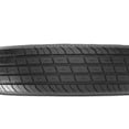 thumbnail image 3 of 4 Gladiator QR25-TS ST 235/85R16 129/125N Trailer Tires 14 Ply Load G 1943003864 / 235/85/16 / 2358516, 3 of 3