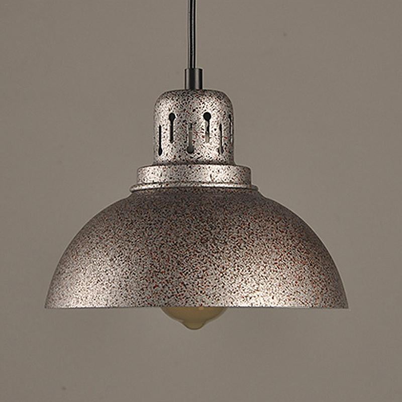 wall study lamp