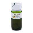 thumbnail image 1 of Paquete de 3 Licor Choya Umeshu 500 ml, 1 of 2
