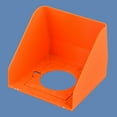 thumbnail image 6 of Waterproof Outlet Cover Wall Socket Box Outdoor Socket Waterproof Cover PVC Dustproof Design for Home Enhancement Needs, 6 of 7