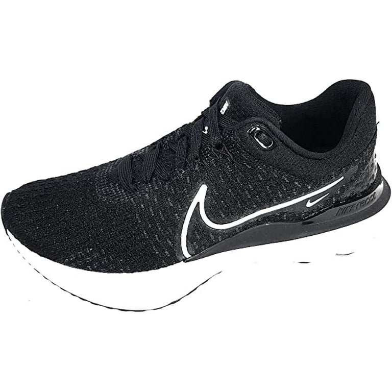 Active nike flyknit top