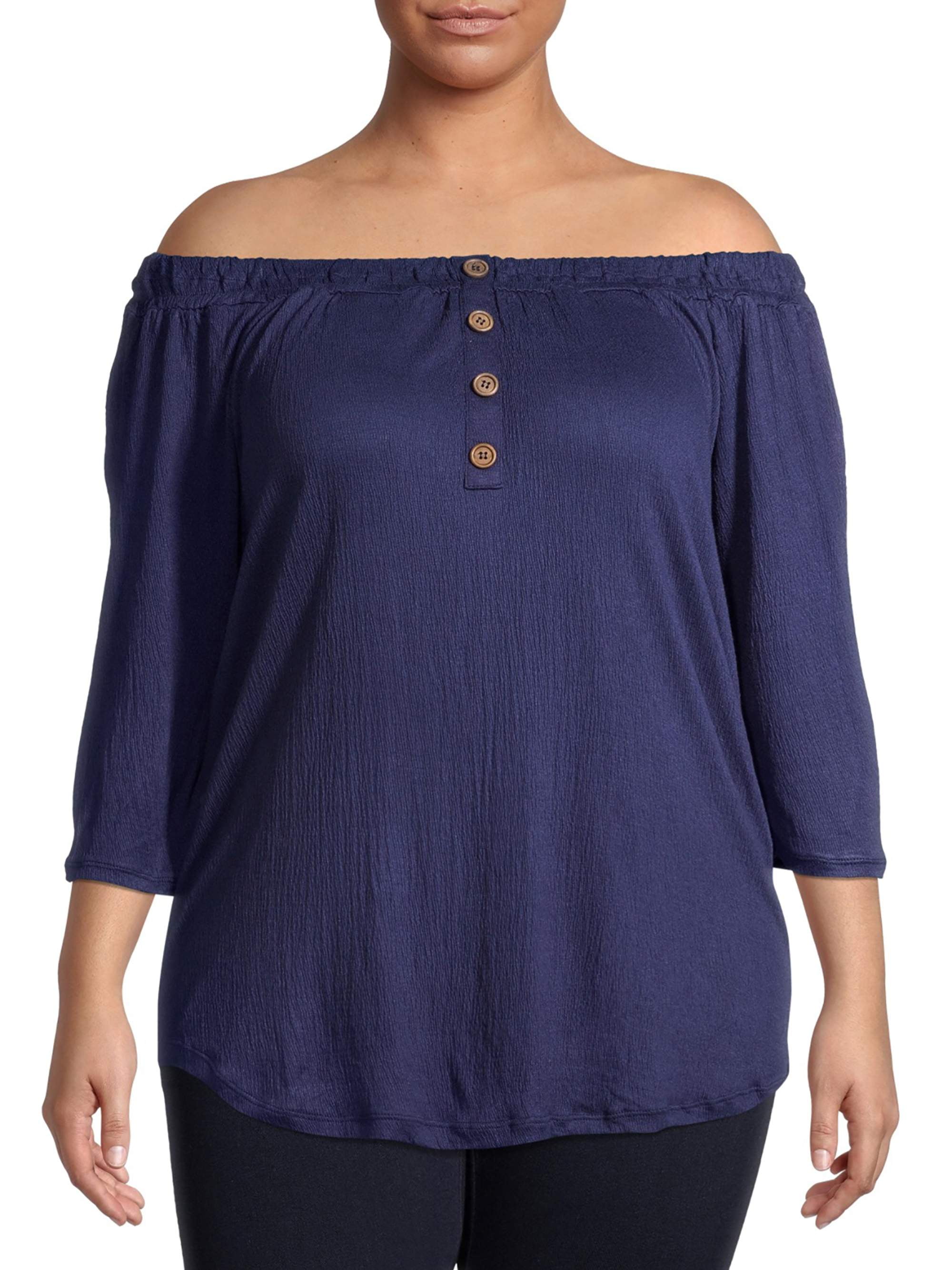 french laundry plus size clothing