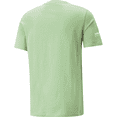 thumbnail image 3 of Red Bull Racing F1 Sergio "Checo" Perez Men's SP11 Graphic T-Shirt, 3 of 4