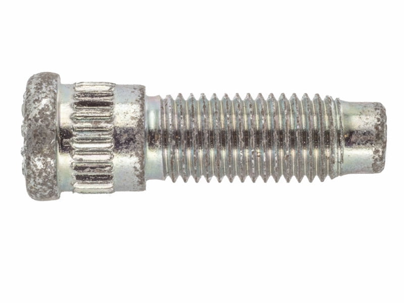 Power Train 97225-1 Individually Bagged