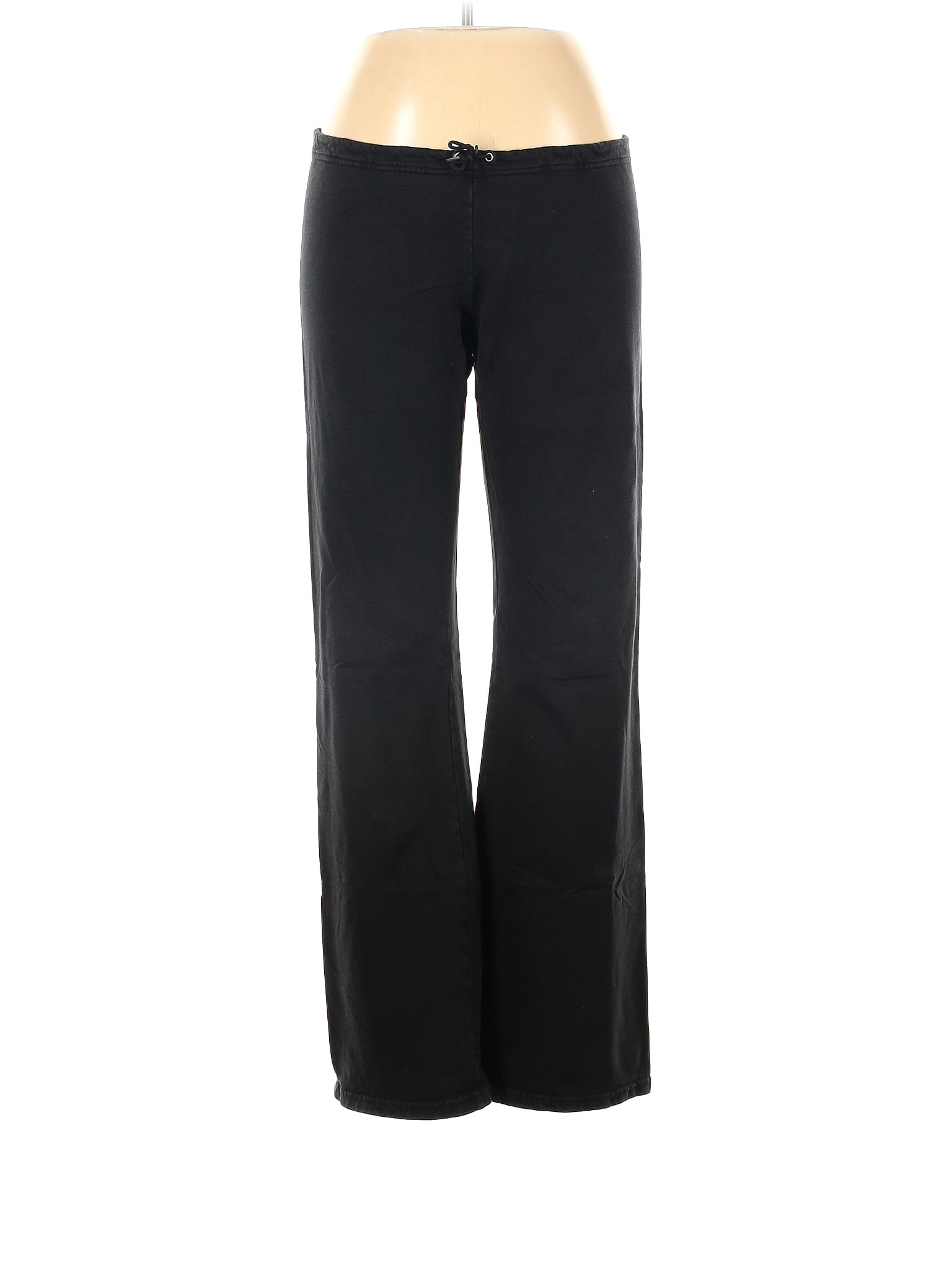 Pre-Owned American Apparel Women's Size 
