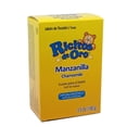 thumbnail image 3 of Banana Boat resistente al agua rendimiento deportivo amplio espectro SPF 30 loción de protección solar natación salpicaduras deporte – hasta 80 minutos resistente al agua 8 onzas líquidas (paquete de, 3 of 5