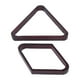 thumbnail image 2 of Estante para bolas de billar deportivo, juego de estante para bolas de billar Estante para bolas de billar de madera Estante para bolas de billar de madera de pino Materiales de la mejor calidad, 2 of 14