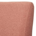 thumbnail image 4 of TMS Eliana Dining Chair, Set of 2, Summer Pink, 4 of 6