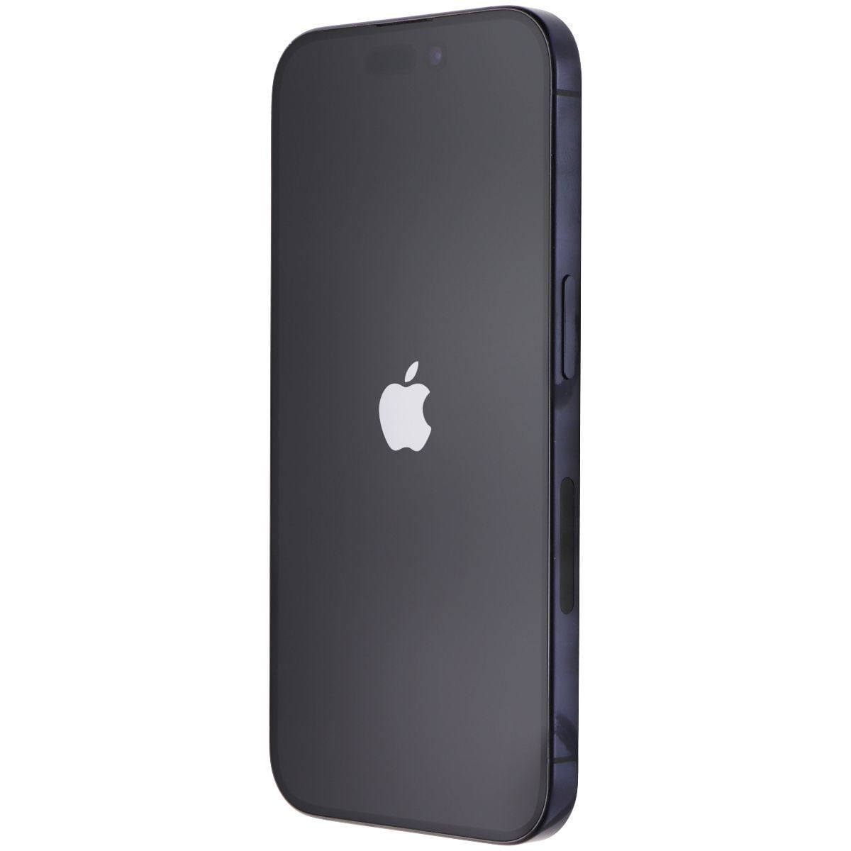 Pre-Owned Apple iPhone 14 Pro - Verizon - 512 GB Silver (Good