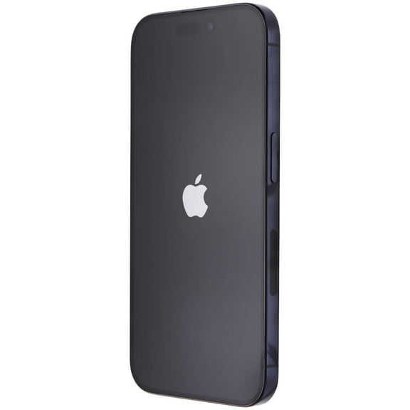 Pre-Owned Apple iPhone 15 Pro 6.1-in (A2848) Verizon - 128GB/Blue Titanium (90%+ Battery)