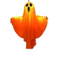 thumbnail image 2 of 3Pcs Halloween Hanging Warm White Led Decoration For Garden Patio Lawn, 2 of 7
