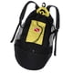 thumbnail image 1 of Wosthever Buceo Snorkel Malla Equipo de buceo Bolsa seca Saco Paquete Amarillo Type2 NO2, 1 of 1