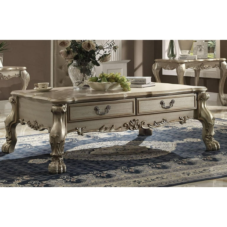 flex0303様 acme furniture bells factory