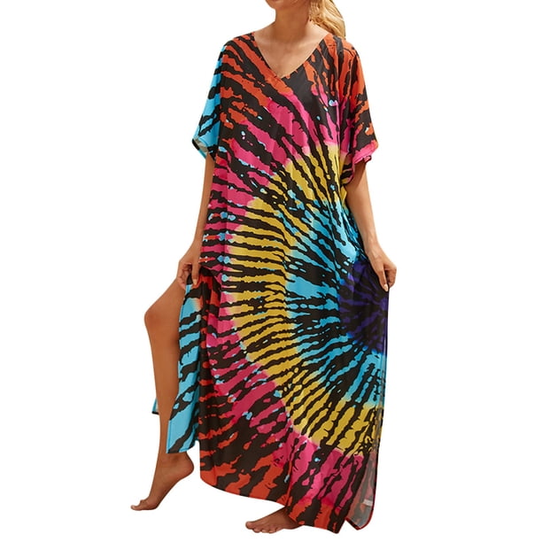 Pool Cover Ups for Women Bikini Cover Ups for Teen Girls Bathing Suit