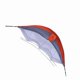 thumbnail image 2 of Automatic Quick-opening Hammock with Mosquito Net Outdoor Camping Portable Hammock Anti-rollover Nylon Hammock, 2 of 5