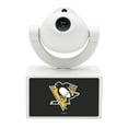 thumbnail image 2 of Pittsburgh Penguins LED Mini Spotlight Projector, 2 of 4