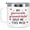 White, variant on Father Day Gifts for Dad, Best Dad Ever Tumbler 14Oz, Father Day Gifts from Son Kids and Daughter, Best Daddy Ever Coffee Travel Mug Cup, Gift Presents Ideas for Daddy, Papa Travel Mug