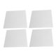 thumbnail image 5 of FESTFENDS 4Ud Paneles De Fieltro Para Pared Tablero Múltiple Para Decorar Oficina Y Sala, 5 of 8