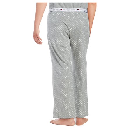 Best Tommy Hilfiger product in years