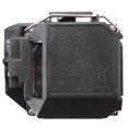 thumbnail image 3 of Module de Lampe Projecteur V13H010L67 pour -S02 -S11 -S12 -SXW11 -SXW12 -W02, Etc., 3 of 5