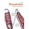 thumbnail image 1 of The Shoephabet, 1 of 1