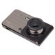 thumbnail image 5 of Cámara de la rociada grabando 170Wide Angle 4 pulgadas IPS Screen Dash Cam Recorder para automóviles, 5 of 8