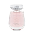 thumbnail image 2 of Creed Wind Flowers 75Ml Edp Spray Creed Model, 2 of 3