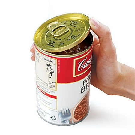 Hamilton Beach Heavyweight Can Opener | Model# 76388