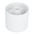 thumbnail image 3 of Cup Putting Yard Garden Patio Trasero Practice Stick Golf Training Aids Moyic OD003944-00, 3 of 7