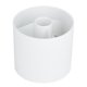 thumbnail image 3 of Cup Putting Yard Garden Patio Trasero Practice Stick Golf Training Aids Guardurnaity OD003944-00, 3 of 7