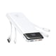 thumbnail image 1 of Power Bank Charmast 20000mAh 20W de carga rápida con cables, 1 of 9