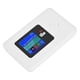 thumbnail image 3 of 4G modem WiFi router 2.4 GHz 150 Mbps data transfer mobile WiFi hotspot, 3 of 5