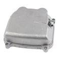 thumbnail image 1 of Cubierta Cabeza De Motor D150 2019 De 2024 Italika Original, 1 of 3