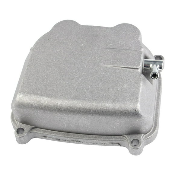Cubierta Cabeza De Motor W150 2017 De 2025 Italika Original