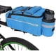 thumbnail image 1 of Fahrrad Gepcktrgertasche, Fahrrad Sitz Multifunktionale Isolierte Stammkhltasche,umhngetasche,38*15,5*18cm Hy, 1 of 2