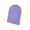 🥑 Purple_Hot#1343, variant on Arched Top Metal Note Board Desktop Bulletin Board - Magnetic Message Board for Notes Photos Office Home Desk Decor Organization, Matte Black