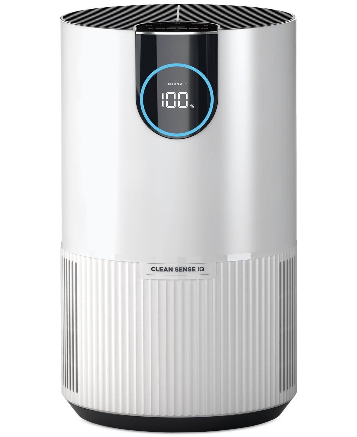 Dyson Purifier Cool PC1 | White/Silver | New - Walmart.com