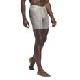 thumbnail image 4 of Calzoncillos bóxer adidas Performance Mesh, paquete de 3 unidades, para hombre, 4 of 8