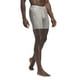 thumbnail image 4 of Calzoncillos bóxer adidas Performance Mesh, paquete de 3 unidades, para hombre, 4 of 8