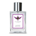 thumbnail image 1 of Perfume CA Perfume French Lilac, 50 ml, unisex, 1 of 9