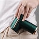 thumbnail image 2 of Massage Gun Mini Massage Gun - Black, 2 of 5