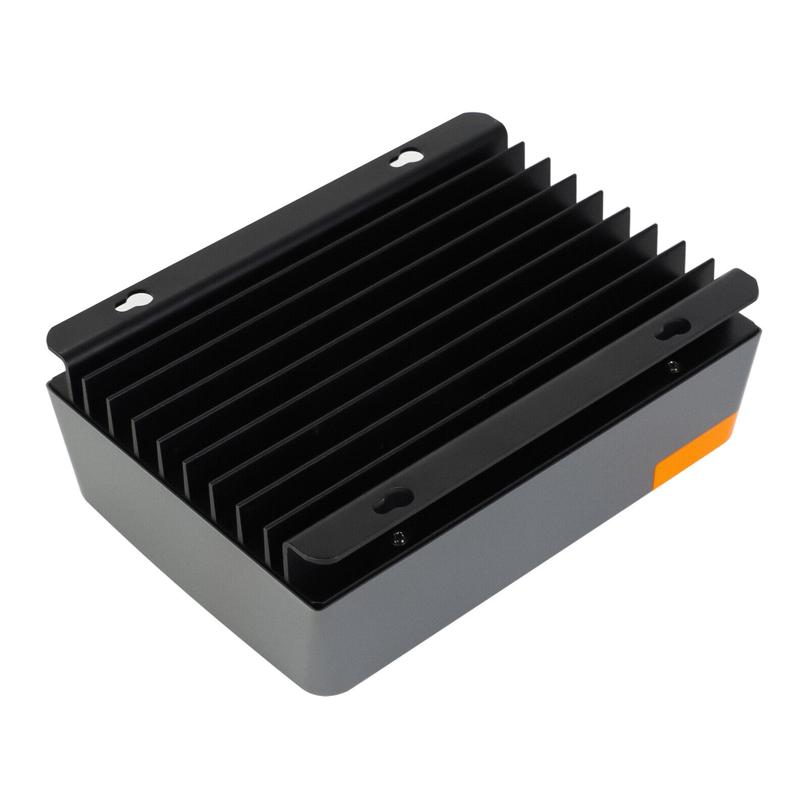 Newest PowMr MPPT 60A Solar Battery Charger Controller 12V 24V 36V 48V PV 160V
