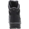 thumbnail image 7 of Wolverine Amphibian Composite-Toe EH Waterproof 6" Work Boot Men 7.5 Black, 7 of 7
