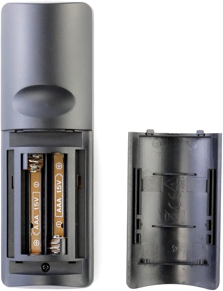 rca home theater sound bar rts739bws