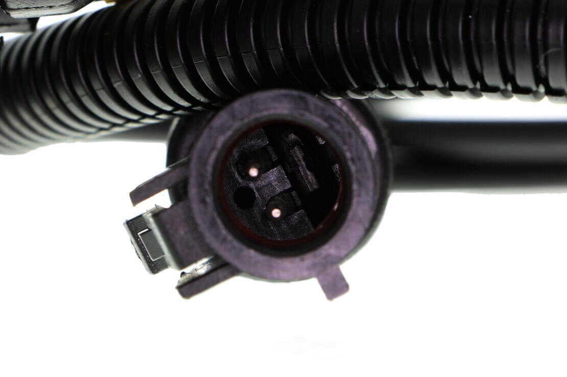 VEMO V25-72-1124 Sensor, wheel speed
