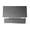Grey, variant on ROBAM Under Cabinet or Wall Mount Kitchen Range Hood 30" R-Max3 Black, 1200CFM Auto-Adjust Speed Control with LED Lights Vent Hood, Fingerprint Resistance and R-Link Tech