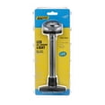 thumbnail image 5 of Seachoice LED All-Round Light, Boat Navigation, 7.5 In. Tall, 5 of 5