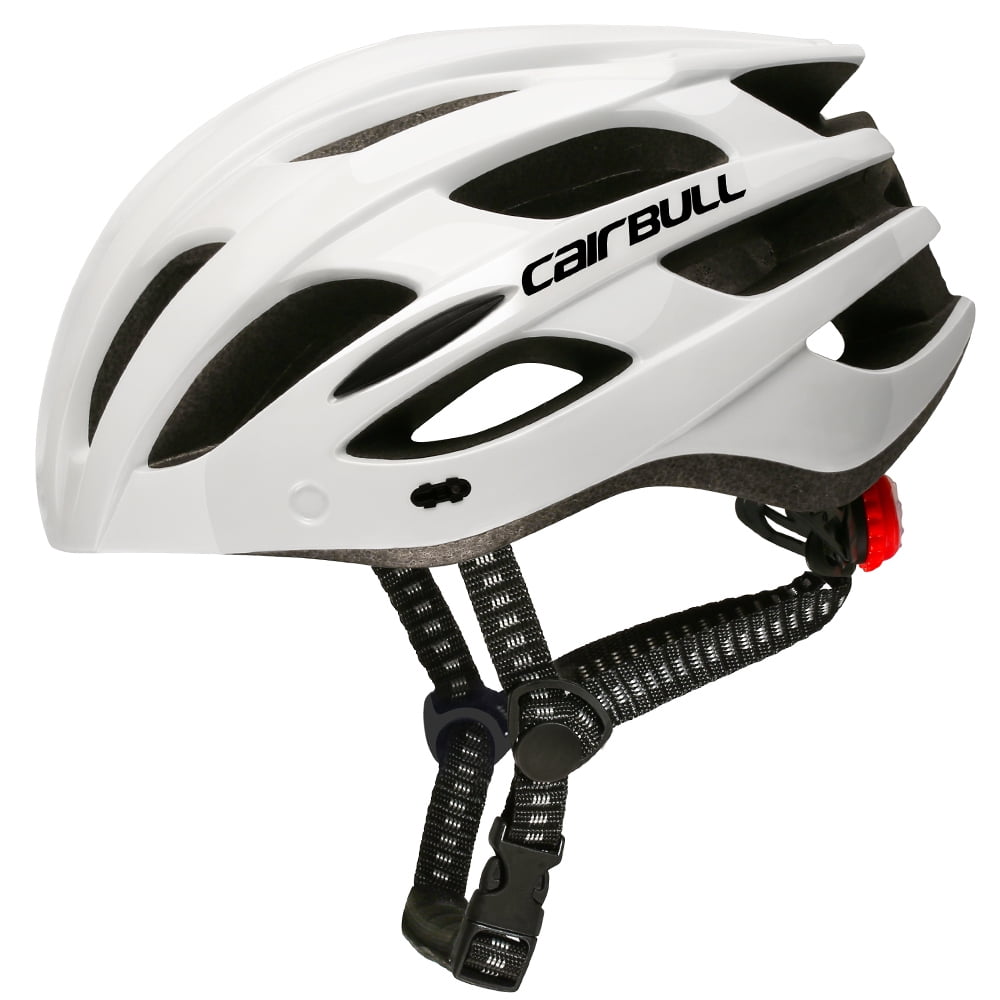 Ultralight Bike Helmet with Safety 