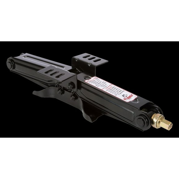 Husky Towing 88135  TRAILER JACKS