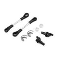 thumbnail image 1 of Y-Loong 2.7 3.0 Tdi Car Air Intake Manifold Swirl Flap Kit For A4 A5 A6 Q7 V6 059129712, 1 of 3